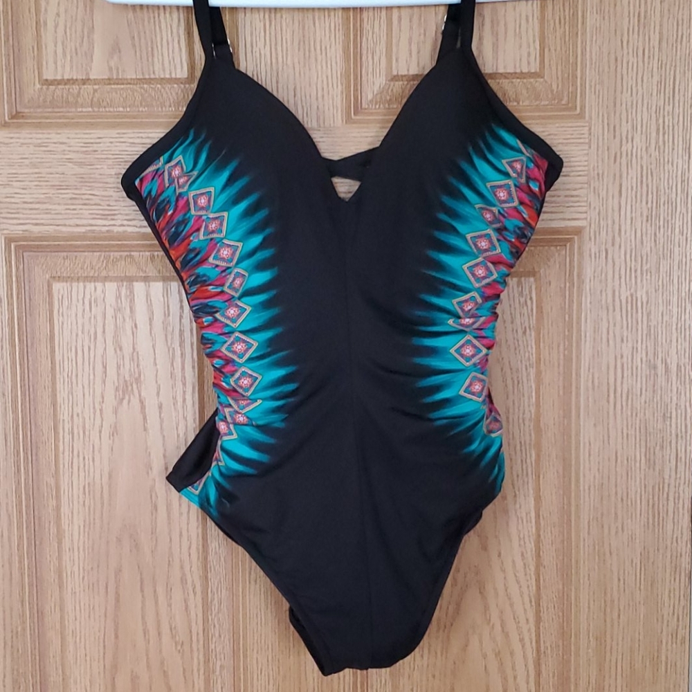 Miraclesuit Casbah Temptation 12
